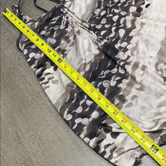 2 for $10 - Womens Lole Tank Top - Picture 10 of 11